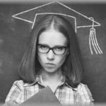 【壮絶】昔から私の母は私のことを品行方正な委員長みたいな扱いをしてた。しかし参観日や運動会や発表会には来なかったし、お弁当も作ってもらったことがなかった。知らないところでストレスが溜まっていた私は・・・