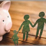 【距離ﾅｼ】報告者ﾌﾙﾎﾞｯｺ！！スレ主「嫁同士で家族計画について話すのってあり？義弟家は結婚して5～6年も経ってるのに未だに子供がいないの。うちの子のお下がりとか取ってあるんだし、子供産むつもりがあるのかどうかはっきり聞いておきたいわ！」