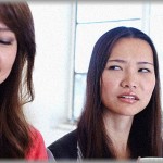 【ｷﾗｷﾗ？】子供の名前を巡り、子連れサークルで揉め事がおきた…！あるママが自己紹介で子供の名前を言った時、微妙な名前過ぎて回りの反応ももちろん微妙ｗｗｗその後に自己紹介した人の子がかわいい名前だったので皆で「可愛くて素敵な名前だねー」と温かい反応を示していると…！