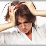 【愚痴】「人の為」って自己満のための物？ 人の為と思い行っていた事を当人に否定されました。 キレる通り越して呆れています。