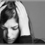 【相談】癌になって五年後生存率が70％だった。旦那「しぬかもしれない相手とは生きていくのがきつい。別れたい。」私が恐怖におびえているのに、そのまま着信拒否された。