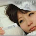 【毒親】俺実家に行くたびに嫁の体調がおかしくなる。何も言わない嫁を心配して、俺実家にICレコーダーを設置してみたら・・・