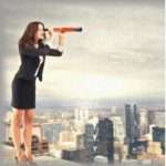 【え？】義弟の転勤に伴い、遠距離の地へ引っ越していった一家。しかい義弟嫁は引っ越し前の友人やママ友達に引っ越すことを何も言わなかったみたいで、「最近見かけないけど何かあった？」とメールがあり、引っ越したことを告げると、とんでもないことになったそうだ…。