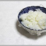 【長男教】母は「男の子に冷や飯食わせると出世しないって言うからねぇ」と言って、兄にはいつもホカホカご飯、私には冷や飯を出していた。そのようにして何につけても大事に大事に育てられた兄の現在は…迷信は当たっているのかどうかご覧ください