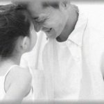 【托卵】ある日弟の子供が高熱を出して橋本病の疑いありってことで血液検査をした。すると弟が父であることを否定する結果になり・・・