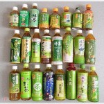 【ダメな客】お茶を購入した客に領収書を書いたら本数も書いてほしいと言われたのだが、書き方が気に入らなかったようで…