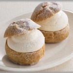 【報告者がｷﾁ】よく行く義実家にいる義姉は洋菓子をあまり食べない人なのに、義母と一緒に習い事の先生をしているから頻繁ケーキとかをもらっていたんだけど、手を付けずによく残していた。だからいつも私と息子でお菓子を食べてたんだけど、今日息子が「ばぁば、今日のおやつは？」とねだったら事件に発展した。