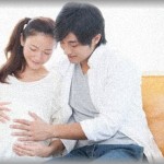 【困惑】子連れでバツイチの女性と結婚したんだけど、その嫁が自分の子どもを良く思われていないんじゃないかと非常に気にしてて、俺の親戚とかから言われる言葉に敏感になっていた。そんな中、嫁が妊娠して二人で素直に喜んでいたのだが…