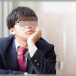 【青天の霹靂！】まだ27歳の私が、突然15歳の子の母親になることに…！！もうやだ…