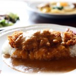 【愚痴】３人で飲食店に行って2人だけ注文したら店員に「ハァ！」って言われたんだけどこれどうなの？