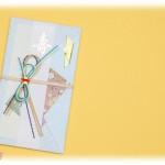 【自業自得】親同士の再婚でできた弟はDQNバカ。家の金を持ち逃げしたり物を勝手に売ったりするようなクズだった。そんな弟の結婚式で友人たちのご祝儀袋をあけてみると…。