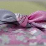 【修羅場】子供が産まれる直前に旦那が仕事をクビになった。私「なんで？」旦那「・・・」会社に菓子折りを持参し謝罪しに行ったら理由が分かった。