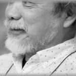 【遺産問題】義父が病死し、遺言状を読み上げるからと集合がかかった。男ばかり４人兄弟で３男と結婚した私は特に期待もなく行ったが、長男夫婦と次男夫婦はもめるだろうと予想。→結果ｗｗｗ