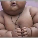 【毒親】息子の中学からイジメをしているという事で呼び出しを食らった。息子「誓ってイジメではない、イジメだというなら・・・」→納得してしまった。