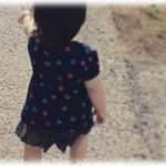 【嫁同士】義兄嫁と私はお互い子持ち＆私は妊婦なんだけど、一緒に子供を遊ばせに行く途中で義兄子が急に飛び出し車にひかれかけた。そのことについて、なんで子供を捕まえてくれなかったのかと義兄嫁に責められたけど、私悪くないよね。もう一緒にお出かけしませんって言ったらメールが来てうざいわ…。