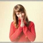 【唖然】図々しいにも程がある！結婚が決まったのでかつての地元の友達に報告の手紙をだしたら、その友達から帰ってきた返事に唖然…「子供が生まれたんだけど、出産祝いはベビーカーかチャイルドシートがいいな☆」えっ、こんなに図々しい人だったっけ…！？その後、友達変貌事件の真相が明らかに！