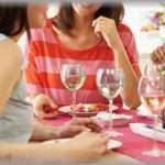 【因果応報】姉と妹は高収入の旦那と結婚して優雅な暮らし。かたや姉妹の中で一番惨めな生活の私。泊まりに来た妹「うわーすごい圧迫感ｗよくこんなとこ住めるね～ｗｗ」　→　数年後