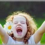 【姪ＧＪ】不妊だったため、20年間のひどい仕打ちにずっと耐えることしかできなかったが、姪ちゃんのお陰で初めて言ってやれた！！