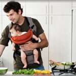 【泣ける】仕事中に指を怪我して仕事を辞めざるを得なくなり、専業主夫になった。嫁「家族4人ぐらい養ってやれるさ！」そんな形の家族になってから今年で17年。上の子が結婚を前提に付き合っている女性を家に連れてきた。ついはりきってしまった俺は・・・