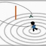 【因果応報】私は阪神大震災で父親を亡くし、母は怪我で体が不自由になってしまいまいたが必死に働いて私と妹を育ててくれた。大人になって結婚した家のｺﾄﾒが事あるごとに「母子家庭の子」「障害者の子」「貧乏乞食の子」と私をからかい、あげくの果てには被災者の物まね～と言って私の父の死に方のマネをやったのでそれから口を聞いてなかったんだけど…ｺﾄﾒが今度は被災者になった。