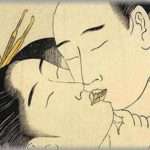 【高尚なDQN返し】性格最悪で嫌われ者のA子から、友人全員に結婚招待状が来た。聞くと新郎はB子から卑怯なやり方で奪った男、しかもA子には別の男もいるらしい・・・友人一同結束し、美しくも卑猥な復讐を計画した！