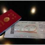 【仕返し】妹夫婦が子連れで韓国旅行へ行くから「娘の宿題よろしく」と行ってきたので復讐してみた。