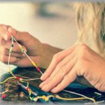 【泥ママ】私の従姉妹が可愛らしいストラップを作って娘にくれたんだけど、ある日それが鞄から無くなっていた。犯人は少なくとも同じ小学校の児童だという事実も発覚。