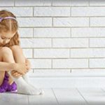 【名付け】海空来と名付けました。オンリーワンで良いと思いましたが、奇抜すぎたかもしれないと後悔しはじめてます。