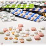 【自業自得】嫁とレスなのにED薬処方専門のクリニックの診察券が見つかってしまった。離婚だ出てけって言われた。もうだめぽ…。