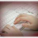 【復讐】我が家と思われる内容を、事実と曲げて掲示板に書き込んだ人間がいた。しかも何度も。自分がノイローゼになったのかと悩みながらも犯人を絞っていった結果…。