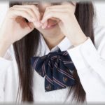 【名付け】15歳になる娘から大泣きしながら「なんでこんな名前つけたの」と言われた・・・辛い。そんなに変な名前か？