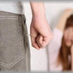 【DV】K国人父と日本人母の間に生まれた私。K国人の父がとにかく暴力をふるうｸｽﾞ野郎だった。母は共依存で父からなかなか離れられない…地獄のような人生にもうすぐ決着がつきそうなので話を聞いてください。