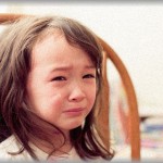 【全米が泣いた】私の兄と、旦那の妹が結婚して義妹が妊娠中に私の兄が他界。そんな中生まれた姪が１歳の時に義妹も病気で他界してしまった。その後私と旦那が結婚して残された姪を引き取って娘として大事に育てていたんだが、子連れで遊びに来た義弟嫁が「お腹を痛めて産んだ子は本当にかわいいですよ～！あっ、あなたにはわからないですよねなんかすみませんｗｗｗ」と言いやがった。怒りに震える旦那を後目に、娘が…！