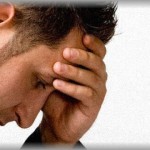 【ｸｿが】俺が養父だと知っている娘が、「実の父親が会いたいと言っているんだけど会ってもいい？」と言ってきた。俺に遠慮することはない、会ってみたいなら会っておいでと送り出した…ことを今になってとても後悔している。