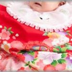 【ずうずうしい】トメ「義兄のところに女の子が誕生した。 孫子（私の娘）が使ったお宮参りの初着を貸してちょうだい」 私「ちょっと考えさせて」私の親に揃えてもらった初着だから、貸したくない・・・