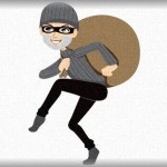 【泥ﾏﾏ】10年ほど前に漫画を二冊買ってファミレスに寄った際、その漫画を盗まれそうになった。トイレに行っている間に隣の席の3歳くらいの子連れのママが漫画のは言った袋を開けようとしていた。私「それ私のですけど？」→泥「これはうちの子の本だ。お前が盗ったんだろう」→3歳の子がこの漫画読むの？だってその漫画の中身は…ｗｗｗ