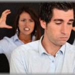 【スレ主ﾌﾙﾎﾞｯｺｗ】新婚なんだけど嫁がうちの実家を毛嫌いする。俺の実家お話が出るだけで動機がするそうで…。でも実家側も嫁に会いたがってるしどうにか嫁を説得できないかな？→結果ｗｗｗ