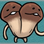 【ﾋﾞｯﾁ姉妹】双子の姉の彼を、姉のふりして寝取った結果、今は私の夫になった。罪悪感などない。なぜならこれは仕返しだからね。