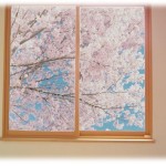 【セコ夫婦】我が家には大きな桜の木が植えてある。普段は近所の人に自宅で花見ができていいねとか、あなたの家で花見したいわとか言われるけど社交辞令的な感じで実行されることは無かった、んだけど、今日突然全く面識の無い家族連れが突撃してきた。その夫婦のとんでもなくずうずうしい提案とは…。