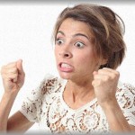 【愕然】弟が婚約した。写真を見せてもらったらなかなか可愛い彼女で、うまくやっていけたらいいなぁ～なんて思っていた。しかし後日彼女の本性を知ることとなる…