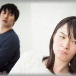 【エネ夫】出産願望の強い私「10人でも100人でも産ませてやるから結婚して！」と言われ結婚。ところが結婚したとたん「子供は作らない。あんな理性の無い生き物嫌いだからｗｗ」