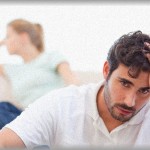 【ｸｽﾞ嫁】子供の運動会当日に、嫁の職場のバーベキューが行われることに。普通なら断って終わりだと思うんだけど、運動会が終わった後に行きたいと騒いでいる。だったら勝手に一人で行けよと思うんだが「家族皆一緒じゃなきゃやだ。全員で行く」と言って聞かない…。