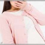 【名付け】義弟「これ何て読むと思う？」不思議な単語を見せられた。私「マリオに出てくる火の玉吐く花？」義弟嫁「えーん」