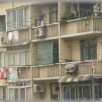 【図々しい】義兄嫁「マンション売ろうと思うんだけど、買わない？」義兄嫁実家近くの築数十年の古いマンションなんていらないからやんわり断ると、「将来的に親の介護とかあるし、その時の拠点手放したくないんだよね～」私「はあ？www」