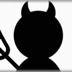 【クズすぎ】コトメ旦那が仕事から帰宅して床に突っ伏してるコトメを放置した。｢夕飯も出来てなかったし、１日家にいるのにこのタイミングで寝るとか最悪。」→その後、うちの旦那がたまたまコトメ宅を訪ねたら受け入れがたい現実があった。