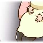 【エネ夫】第1子を里帰り出産したら旦那に、「週末ごとに会いに行くのしんどいしうちの両親も気兼ねしてた」と文句を言われたので第2子は里帰りせず平日に母が来てくれることになった。すると旦那が…。なにこれウザすぎ。