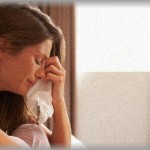 【壮絶】誰もが知っているあの事故の時…夫がその付近へ出張中で時間的にもちょうど事故に巻き込まれている可能性が高かった。双子妊娠中の私は夫の会社からその旨を聞かされ、ショックのあまり倒れ…お腹の子は一人亡くなってしまった…。