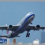 【スカ？】彼と婚約し、関西→九州まで義実家に初めて挨拶に行った。すると婚約者いびりをされたから旦那が楽しく遊んでる間に帰ってやった！