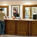 【キモい】付き合いだして２ヶ月目くらいに旅行に行こうということに。彼「全部俺に任せてくれればいいから！サプライズするから！」→結果・・・