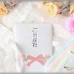 【えっ！？】長男を出産したとき、旦那とトメが見舞いに来た。トメが旦那に「ちょっと…」と病室の外に連れ出して何やら話していた。そして病室に戻ってきた旦那はなんと…